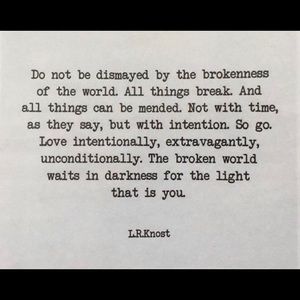 🧶Crochet sale! 🧶